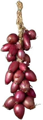 Cipolle di Tropea - Offerta 5 Kg