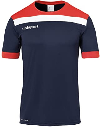uhlsport Herr Offense 23 Jersey herrtröja