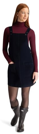 Trespass Twirl Robe pour Femme M na1