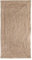 -LUXOR- living Naturteppich Salo - Jute Teppich Boho aus natürlichen Materialien handgefertigt - Teppich Wohnzimmer 80 x 200 cm