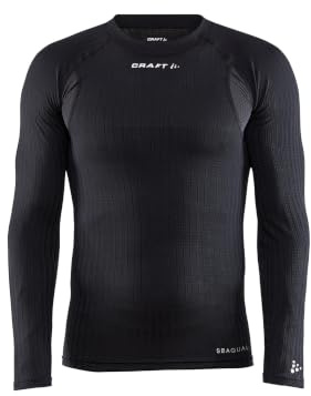 Craft herr Active Extreme X Cn Ls M Överdelar