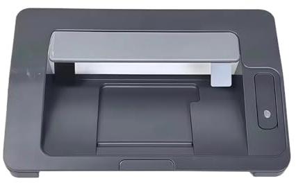 4ZB81A Obere Abdeckung, Kompatibel Mit HP Laser 103a 108w 107w Drucker Display