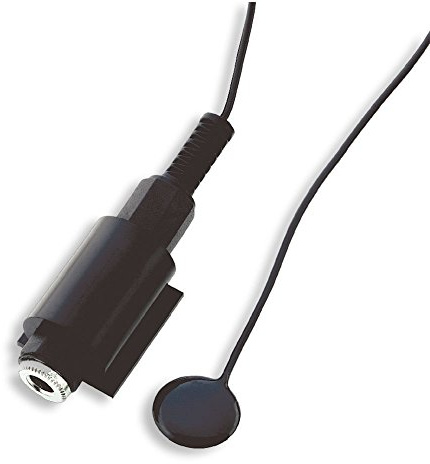 Shadow Electronics SH-SB1 - Pastilla fonocaptora para contrabajo