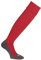 Uhlsport Mädchen Team Pro Essential Kinder Stutzenstrumpf, Rot, 28-32 EU