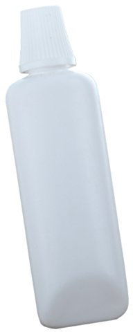 Bertrams Spezial-Gleitmittel für Abgassysteme EW