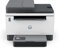 HP Laserjet Tank 2604sdw Laserdrucker und Scanner mit Ethernet, Automatic Duplex Printing, HP Smart App, inklusive Original HP Toner für bis zu 5000 Seiten, 23 Seiten/Min, bis 600 x 600 DPI