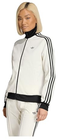 adidas Originals Classic Track - Giacca da donna