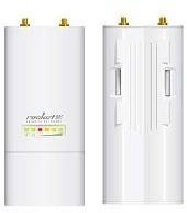 Ubiquiti Rocket M3 AirMax MIMO Outdoor Unit 3.5GHz