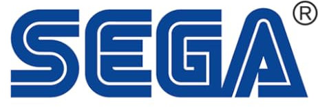 Sega of America