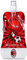 A. C. Milan - Borraccia arrotolabile
