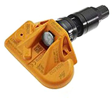 HUF RDE032 Reifendruck Kontrollsystem, RDKS Sensor, Reifendruckkontrollsystem