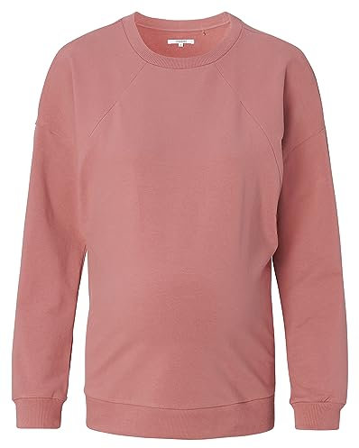 Lesy Nursing Sweater LS