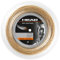 HEAD Unisex-Erwachsene RIP Control Rolle Tennis-Saite, orange, 17
