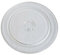 CAREservice - Plateau tournant pour micro-ondes original Whirpool AKL291, AKL566, AKL577, AMT198, AMT202, AMU551, AVM278, AVM571, AVM581, AVM591, AVM593, AVM595