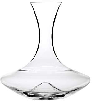 Peugeot PSP230319 Décanteur Bouquet (Rouge Jeunes à Vieillir)