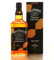 Jack Daniel's Old No.7 Brand Limited Edition 2024 1 Litre/McLaren F1