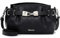 Tamaris Fina Crossbody Bag Blue