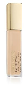 Double Wear Concealer #2N 12ML - Non Comedogenic & Waterproof