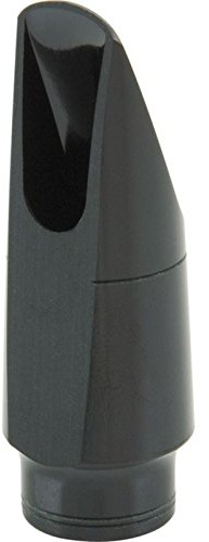 Yamaha YAC1287 5 C Standard Alto Saxophon Mundstück