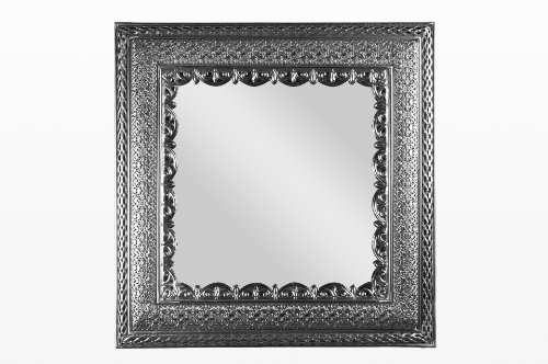 Salute Viva Msm 200 g 400 g