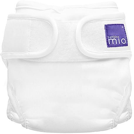 Bambino Mio, Mioduo Stoffwindel Überhose
