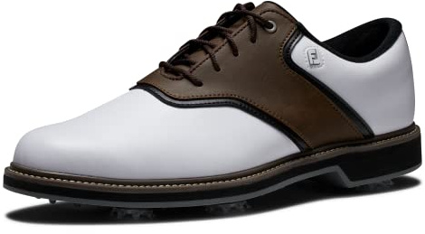 Footjoy Fj Originals Zapatillas de golfHombre