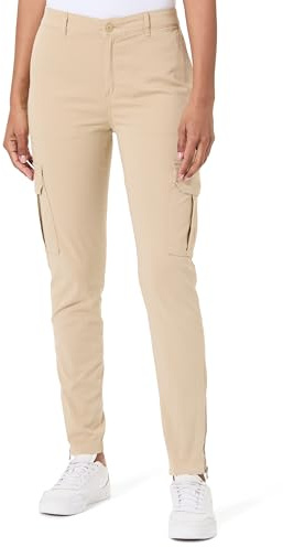 HUGO Hasuny-1-D_B 10270263 01