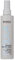 Indola Volume & Blow-Dry Spray