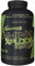 Stacker Amino Xplode Standard Tablet, 420-Count