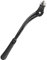 RFR Fahrradständer Center PRO 24 - 28 Black