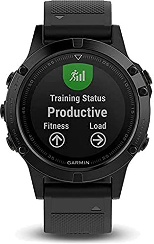 Garmin VHF 215i AIS, International Marine GPS Unit