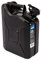 Draper 07664 10 l Stahl-Kraftstoffkanister (schwarz)