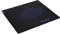 Lenovo IdeaPad Gaming Cloth Mauspad L