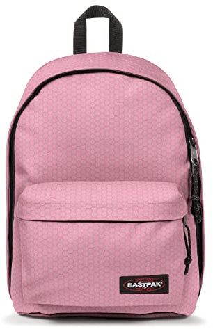 Eastpak Out Of Office 27l Backpack One Size