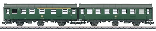 Märklin 43175 Modelo de vagón