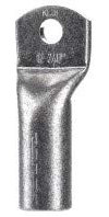 Capicorda a compressione 240qmm - Capocorda per conduttori in rame 240mm² M12