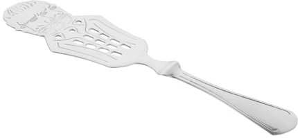 Ciieeo cuchara de absenta acero apretones y Ajenjo ranurado cuchara de fuente de absenta de drenaje para servir con filtro de a suministro de a Plata