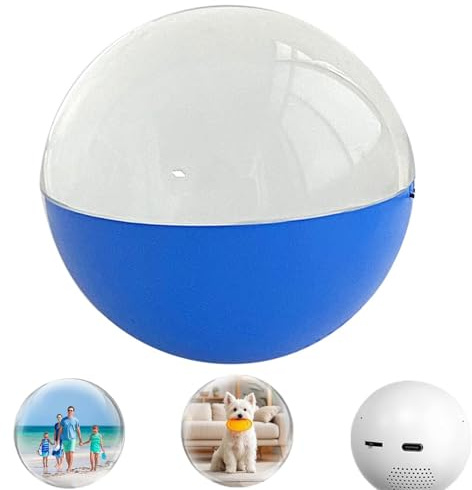 Album photo numérique 3D en forme de boule de cristal, lecteur vidéo en forme d'orbe de mémoire, lampe sphère de cristal avec écran LED, boule de cristal vidéo personnalisable pour anniversaire