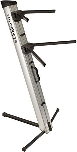 Ultimate APEX AX-48 PRO S - Keyboard Column Stand