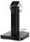 Griffin Charging Dock for Apple Watch - Black