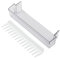 Balconnet - Portabotellas para frigorífico Dometic - 289078622