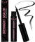 Wimpern sealer Wimperncluster Overnighter Wimpernversiegler für Wimperncluster DIY Wimpernverlängerung Verlängert den Wimperntrag bis zu 14 Tage Wimpernversiegler