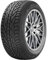 RIKEN 235/60 R18 TL 107V RIKEN SUV SNOW XL BSW M+S 3PMS F Winterreifen
