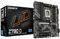 Gigabyte Z790 D Motherboard - Supports Intel Core 14th Gen CPUs, 12+1+１ Phases Digital VRM, up to 7600MHz DDR5 (OC), 3xPCIe 4.0 M.2, 2.5GbE LAN, USB 3.2 Gen 2
