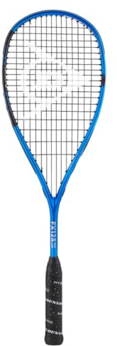 Dunlop Sports Racchetta da squash FX125 Pro Lite (10351958)