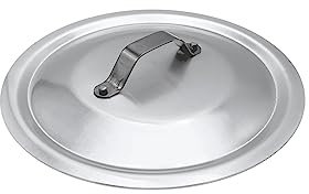 Agnelli Agnelli Topfdeckel 36 cm