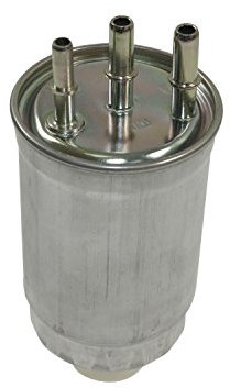 Febi Bilstein ADG02342 Filtro Carburante