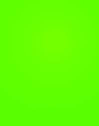 50 Sheets A4 Fluorescent Green 80GSM Paper - Printer Copier Craft Office Stationery Over 20 Colours Available