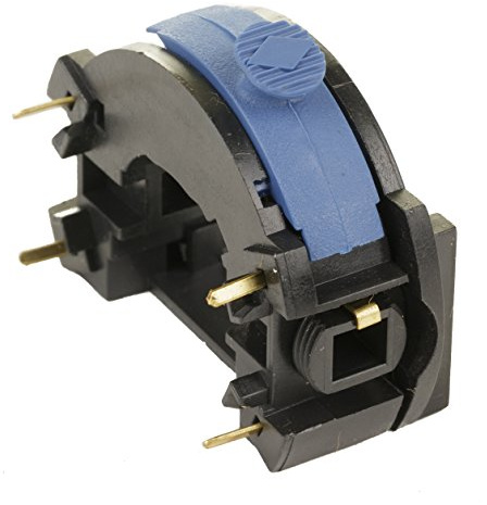 Dremel Teile 2610009844 Schalter