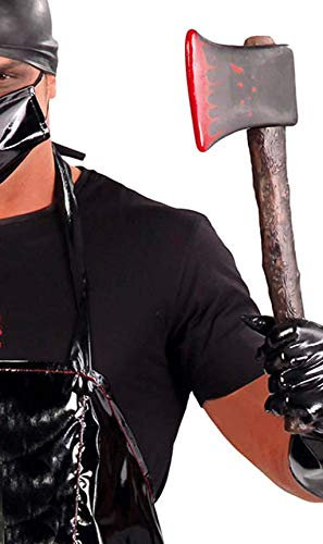 FIESTAS GUIRCA 39560